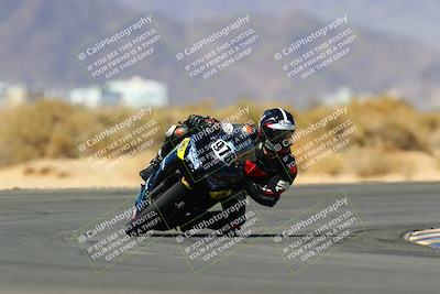 media/Mar-12-2022-SoCal Trackdays (Sat) [[152081554b]]/Turn 16 Set 2 (1135am)/